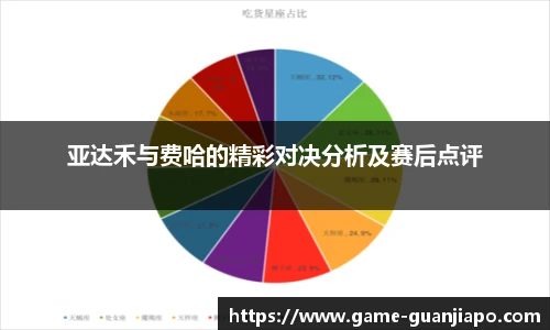管家婆