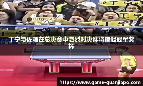 管家婆官网资料