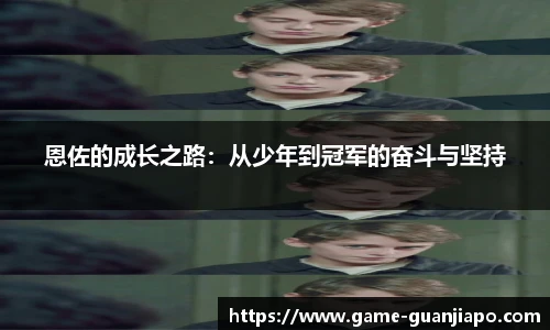 管家婆官网资料