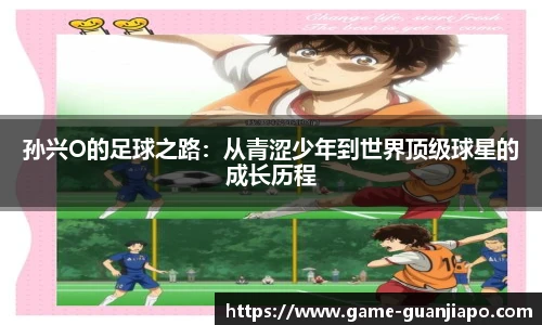 管家婆官网资料