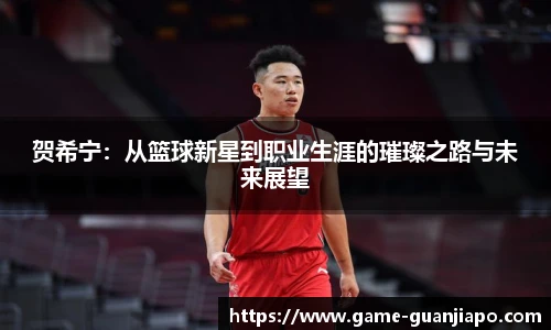 管家婆资料大全